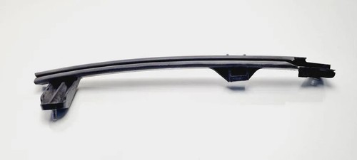 Kia cee rear door - kia,