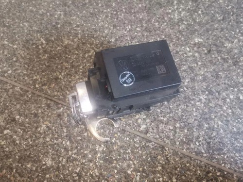 Passat alltrack 365 - vw,