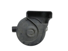 Horn Horn Signal Horn Tweeter