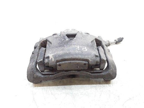 Volvo v70 brake caliper - v70, ii