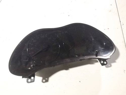 8380005c00c speedometer - 8380005c00c,