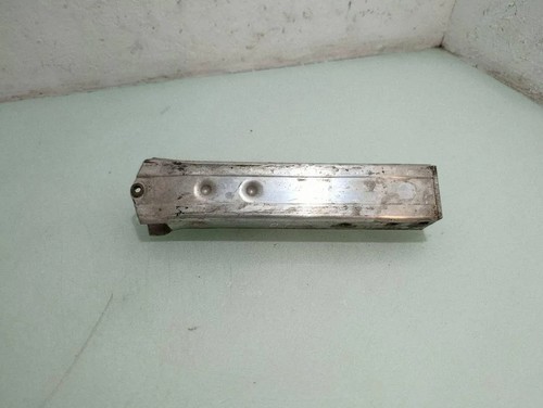 Mini clubman f54 bumper - clubman,