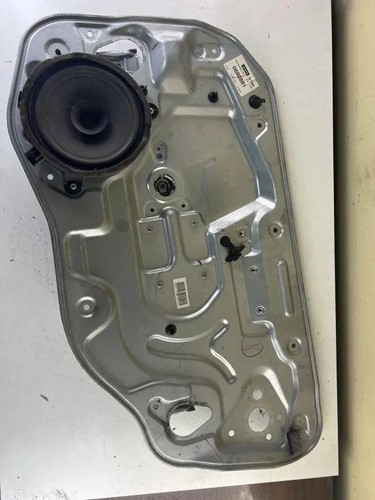 Volvo v50 window regulator - mw,