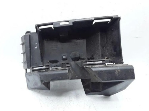 Volvo xc90 rear - rear, left