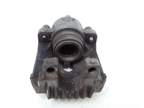 Bmw touring e91 brake - touring,