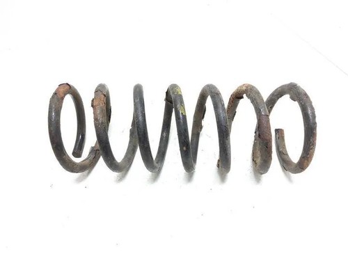 Volvo v70 coil spring - i,