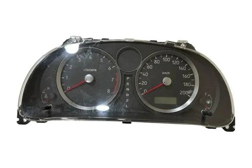 Suzuki liana rh - suzuki,