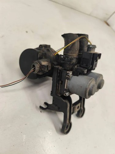 Audi avant 4f5 - c6,