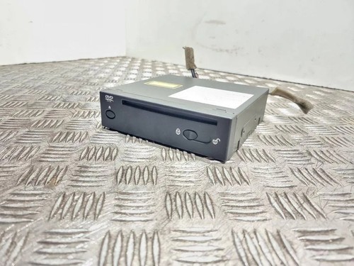 Volvo v70 iii - v70, changer