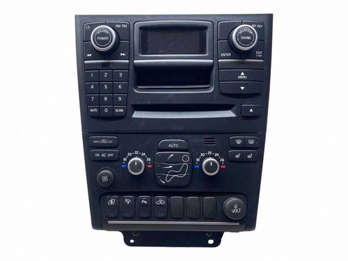 Volvo xc90 navigation maps - xc90,