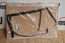 Original VW Golf 8 5H station