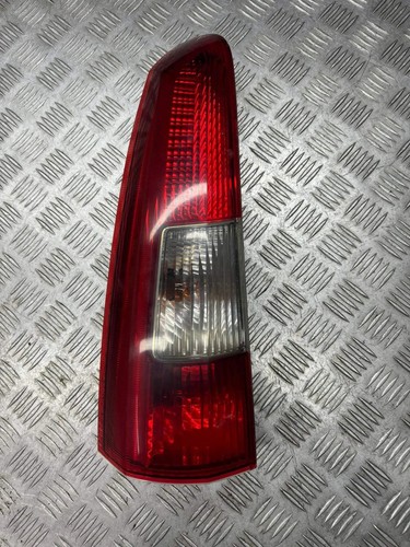 Volvo v70 rear left tail - ii,