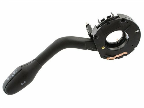 For mk4 1996 2003 - for,