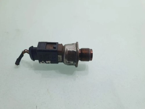 Audi avant 8k5 - 8k5,, fuel