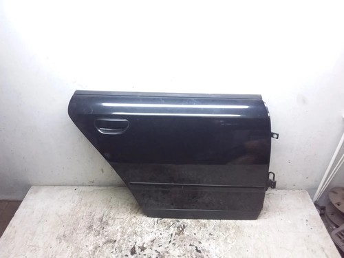 Audi avant 8e5 b6 - audi, 8e5,