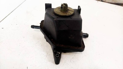 1j0422371c servo oil tank - servo,