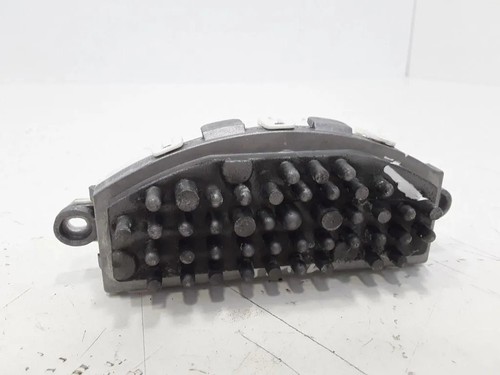 Bmw touring f31 heater fan - bmw,