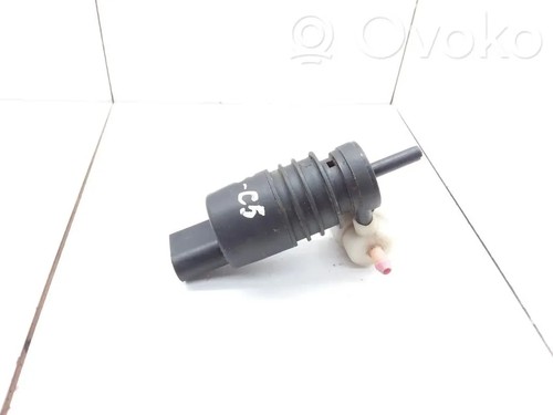 Audi avant 4b5 c5 - 4b5,,