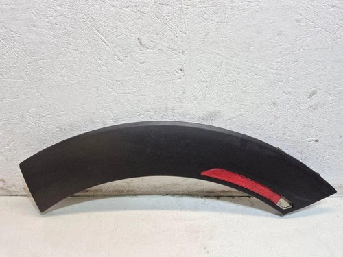 Mini clubman f54 rear - clubman, arch