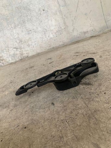 Bmw e90 bonnet opening - bmw,
