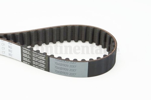 Contitech timing belt - timing, for