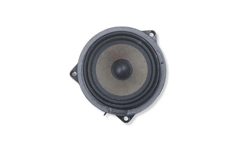 Bmw touring e91 subwoofer - e91,