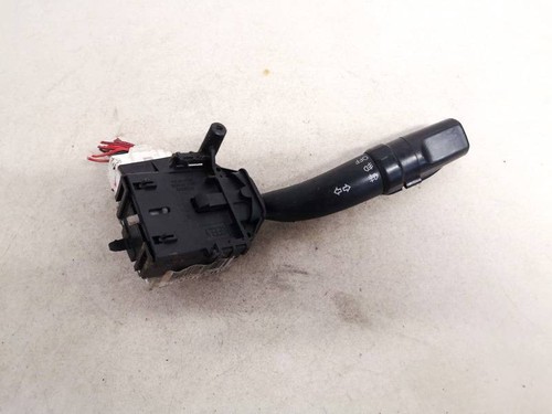 01700652 indicator switch - 01700652,