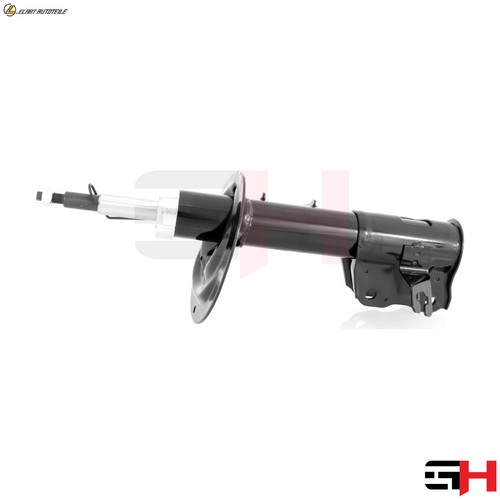 Shock absorber 354870h for - gh-354870h,