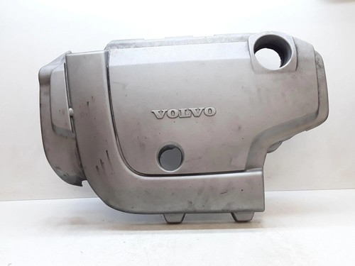 Volvo v70 engine cover - v70,