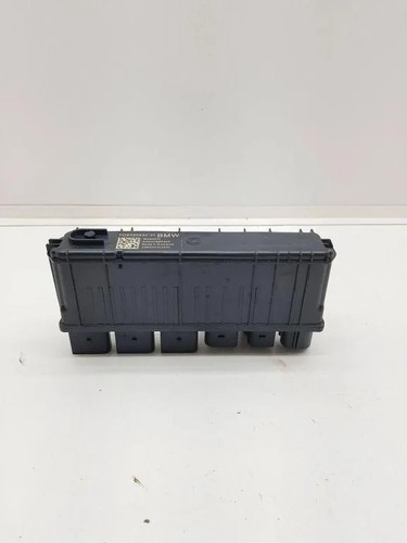 Bmw touring g21 other ecu - 3,