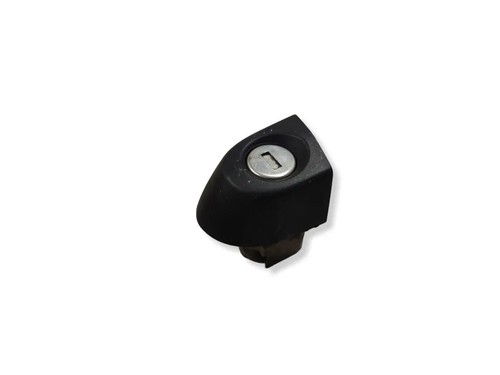 Bmw touring e91 locking - e91, lock