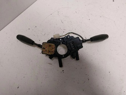Daewoo kalos klas steering - daewoo,