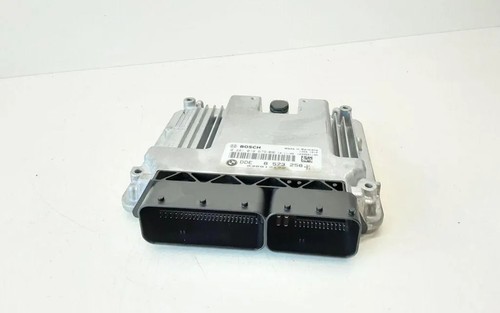 Bmw f30 f80 - 3,