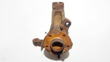 7h0258g wheel bearing wheel