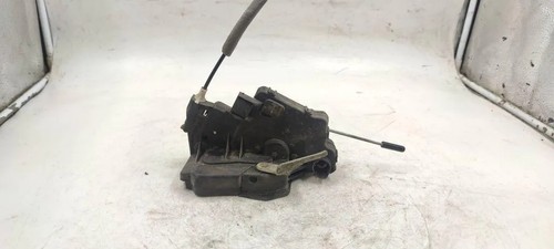 Bmw touring e46 front left - 3,