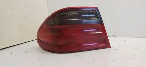 Mercedes benz model - mercedes-benz, e