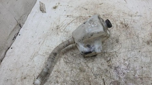 Volvo v50 window - v50,
