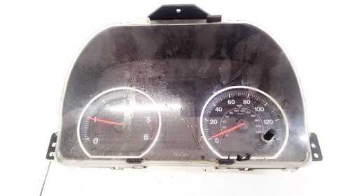 Hr0359478 speedometer - hr0359478,