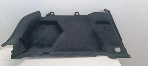 Peugeot 508 boot - sw, ii