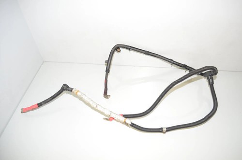 Bmw touring f31 positive - f31,