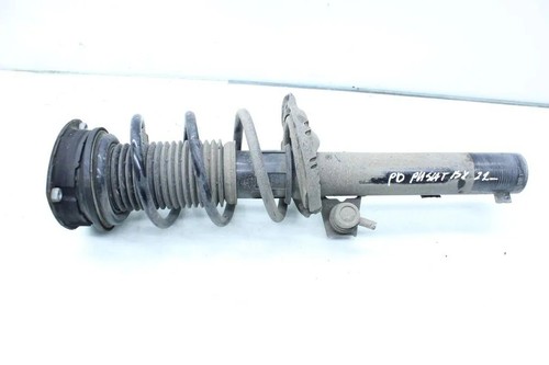 Passat variant 3g5 shock - vw,