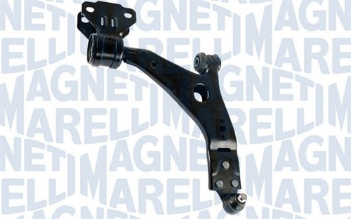 For magneti marelli - for,
