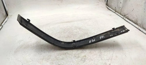 Bmw touring e36 front left - 3,