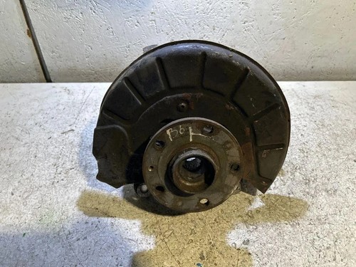 Passat variant 3c5 wheel - vw, b6