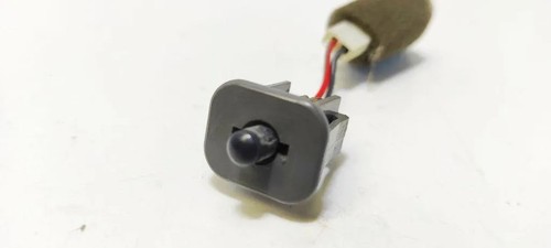 Kia clarus k9a button panel - clarus,