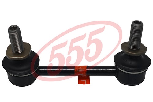For 555 a175l link - sl-a175l, link/coupling