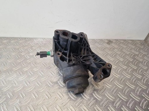 Passat alltrack 365 oil - vw,