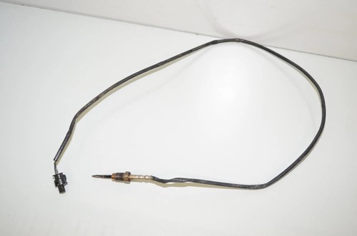 Bmw touring f31 temperature - bmw,
