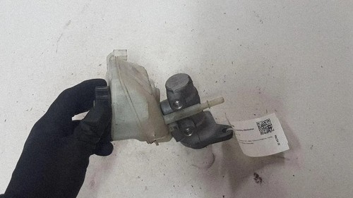 Volvo v60 brake cylinder - v60,