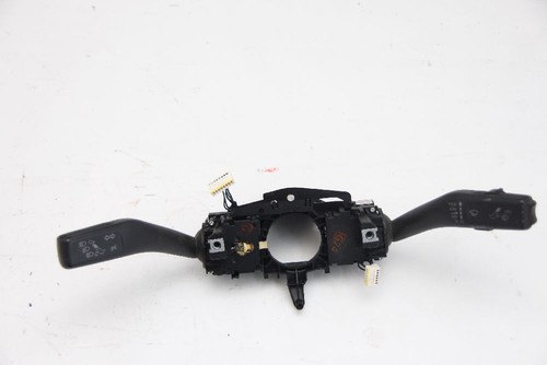 Combination switch caddy - combination,